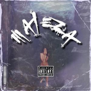 Maleza (feat. Osadia)