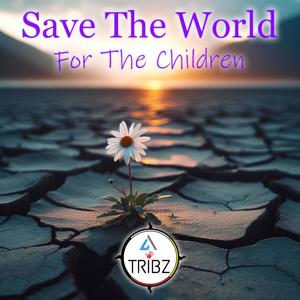 Save The World