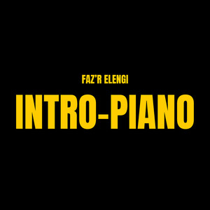 Intro-Piano