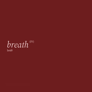 breath IV