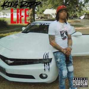 Life (Explicit)