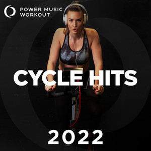 Unstoppable (Mixed Terrain 128 BPM)
