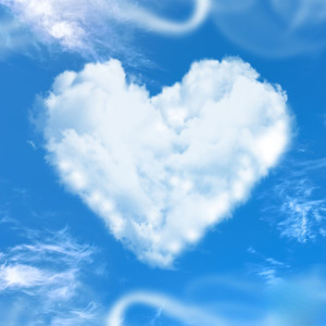 Romance Duradouro