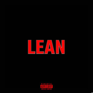 Lean (Explicit)