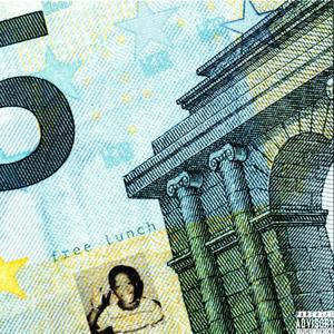 Til It's Rest In Peace (feat. DJ Swang) (Explicit)