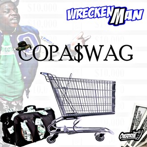 Copa$wag (Explicit)