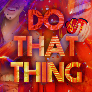 Do That Thing