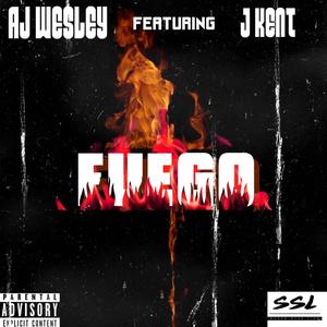 Fuego (Explicit)