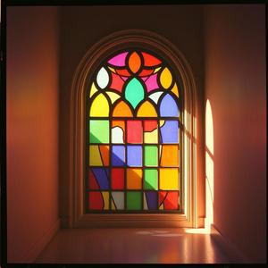 Vitral