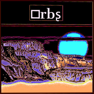 Enough Is Not Enough Vol. 2