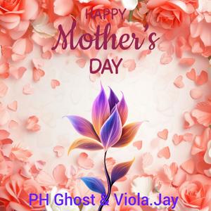 HAPPY MOTHER'S DAY