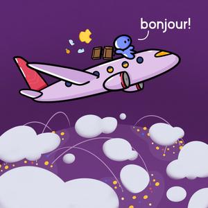 That's A Lot of Diamonds (feat. Tai Chi & Tony Miles) (Explicit)