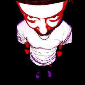 BLZZZRD (Explicit)