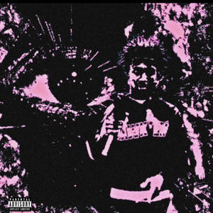 Many men (Explicit)