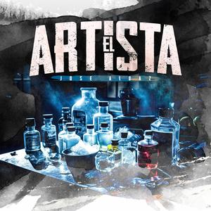 EL ARTISTA