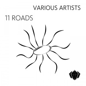 11 Roads