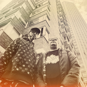 Cuál Es la Amenaza (Explicit)