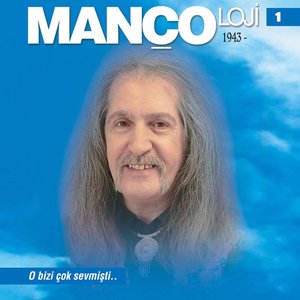 Mançoloji, Vol. 1