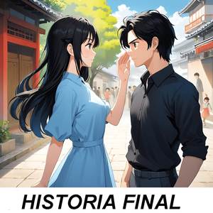 HISTORIA FINAL