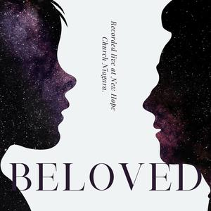 Beloved "LIVE" (feat. Tovi Delport & Lindi Delport) [Live]