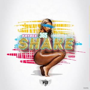 Shake (Explicit)