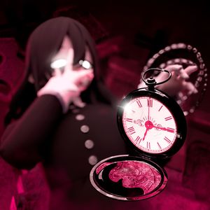 OBLIVION (house phonk)