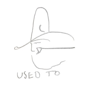 Used To (Explicit)