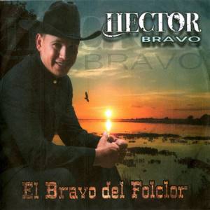 El Bravo Del Folclor