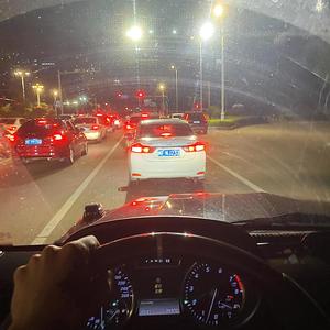 牛马 - 认真的雪