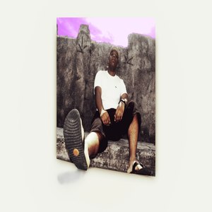 Pensamentos Omissos (Explicit)