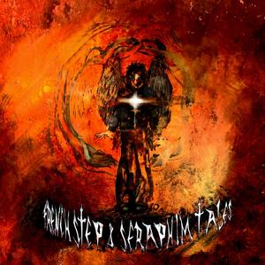 Chanel&Champagne (Explicit)