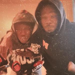 Step (feat. SneakGees) (Explicit)