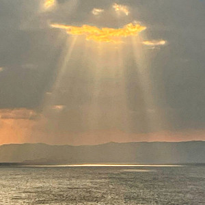 限りなくアメリカに近い街 (feat. Julan) (Chillout Mix)