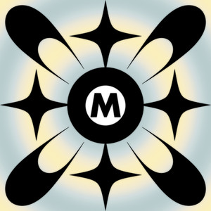 S.W.N.G.E. (Explicit)