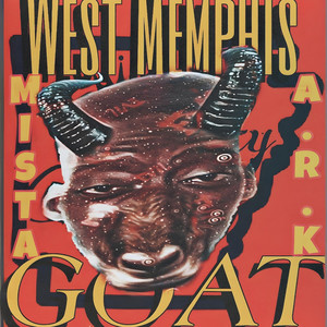 West Memphis Goat (Explicit)