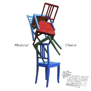 Musical Chairs