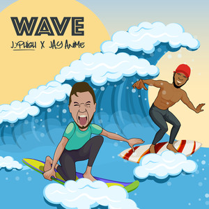 Wave