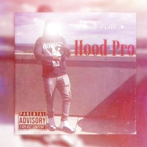 Here we go (feat. Hard Nard) (Explicit)