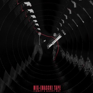 Timmyt - Ich Brauch Geld