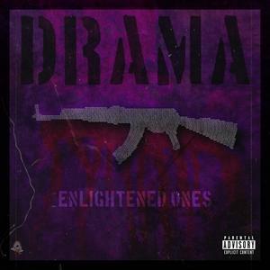 Drama (Explicit)