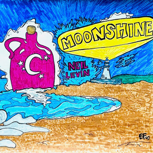 Moonshine
