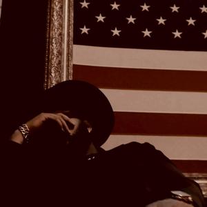 Hell Hott (Explicit)