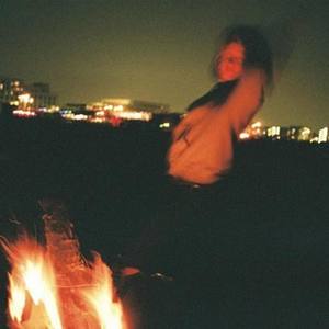 Wildfire
