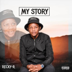 My Story (Explicit)