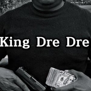 Hit on You (Explicit)