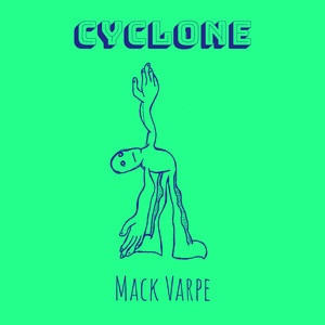 Cyclone (Explicit)