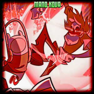 Torneio Superior / Multiversus / Rapbits (Explicit)