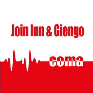 Coma