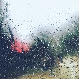Dreamer (Federsen Sueño De Sol Mix)
