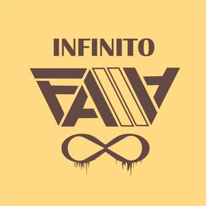 Infinito